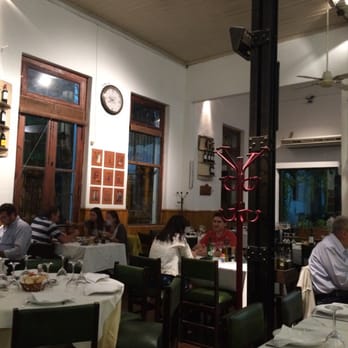 Alvear y Nueve - Steakhouses Near Me - Rosario, S Alvear y Nueve - Steakhouses Near Me - Rosario, S