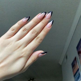 Europa Nail Studio - Nail Salons Near Me - Huntington Beach, California Europa Nail Studio - Nail Salons Near Me - Huntington Beach, California