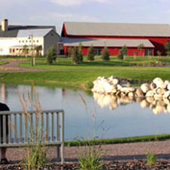 Amy Ryan Group - Real Estate Services Near Me - Denver, Colorado Amy Ryan Group - Real Estate Services Near Me - Denver, Colorado