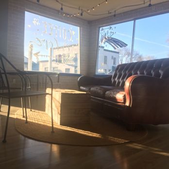 DST Coffee - Coffee & Tea Near Me - Gardnerville, Nevada DST Coffee - Coffee & Tea Near Me - Gardnerville, Nevada