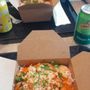 Poke Bar