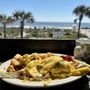 Photo of Tortuga Jacks