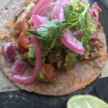 Madre - Mexican Near Me - Torrance, California