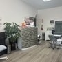 Photo of Pamper Me D&R
