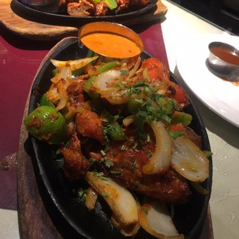Tandoori Kona - Tandoori Chicken - Indian Near Me - Richmond, British Columbia Tandoori Kona - Tandoori Chicken - Indian Near Me - Richmond, British Columbia