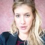 Rochelle Sacks Paralegal Services