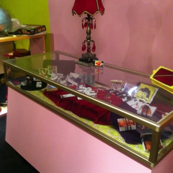 La Fashionista - Accessories Near Me - Tucson, Arizona La Fashionista - Accessories Near Me - Tucson, Arizona