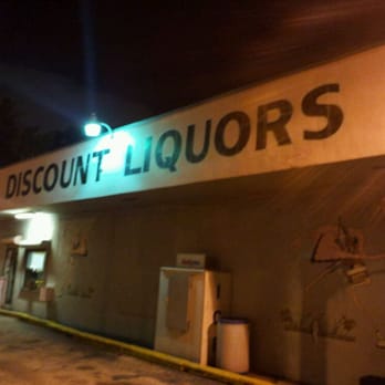 M and M Package Discount Liquor - Beer, Wine & Spirits Near Me - Hialeah, Florida M and M Package Discount Liquor - Beer, Wine & Spirits Near Me - Hialeah, Florida