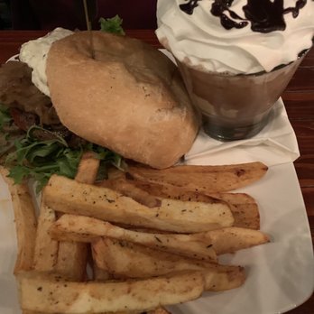 32 Shea - Coffee & Tea Near Me - Phoenix, Arizona