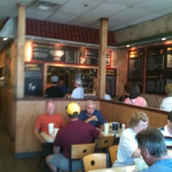 Paul's Pizza & Hot Dogs