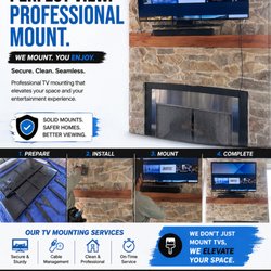 IPro Solution