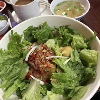 Mi Li Cafe - Dried wonton char siu noodle - Vietnamese Near Me - Columbus, Ohio Mi Li Cafe - Dried wonton char siu noodle - Vietnamese Near Me - Columbus, Ohio