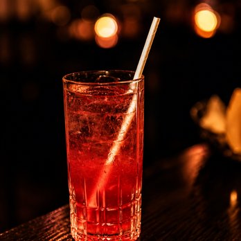 Da Andrea - Chelsea - Italian Near Me - New York, New York Da Andrea - Chelsea - Italian Near Me - New York, New York