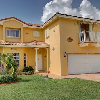 Diana P Gomez - FOR SALE!!! Lovely 4 bed, 2.5 bath home near Tamiami Airport. 14244 SW 117 TER Miami, FL 33186 Under 400K Call 305.794.7294 - Real Estate Agents Near Me - Coral Gables, Florida Diana P Gomez - FOR SALE!!! Lovely 4 bed, 2.5 bath home near Tamiami Airport. 14244 SW 117 TER Miami, FL 33186 Under 400K Call 305.794.7294 - Real Estate Agents Near Me - Coral Gables, Florida