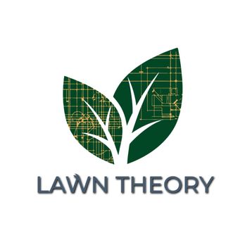 Lawn Theory - Pressure Washers Near Me Lawn Theory - Pressure Washers Near Me