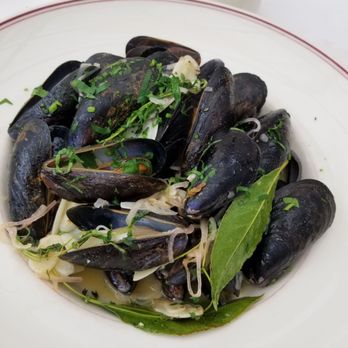 Le Diplomate - Moules frites - Brasseries Near Me - Washington, DC, District of Columbia Le Diplomate - Moules frites - Brasseries Near Me - Washington, DC, District of Columbia