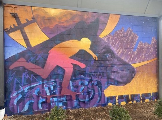 Foundation Studios by null