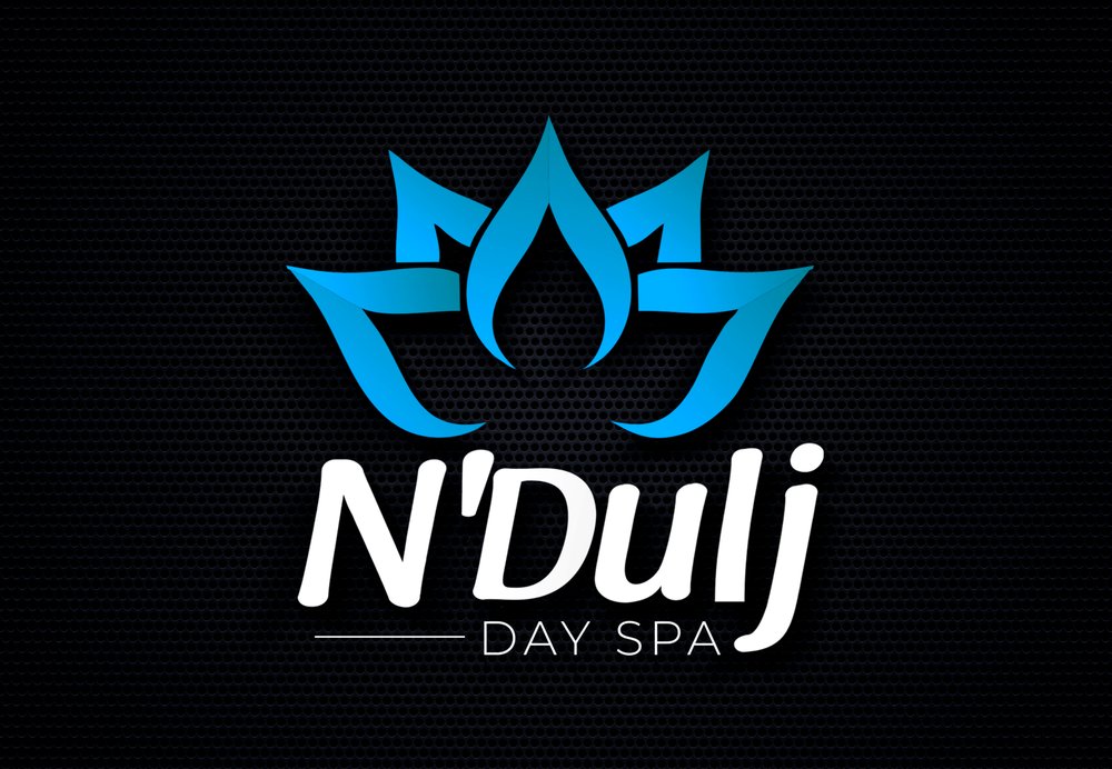 N’DULJ Updated June 2024 Tinley Park, Illinois Massage Phone