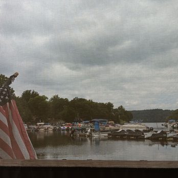 The Lakehouse - Italian Near Me - Morgantown, West Virginia The Lakehouse - Italian Near Me - Morgantown, West Virginia