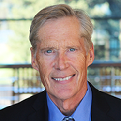 Cal Sports & Orthopaedic Institute - Berkeley - Robert A. Eppley, M.D.