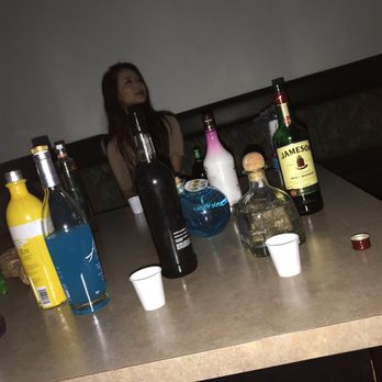 Toma Karaoke - Get turnt and sing songs. - Karaoke Near Me - Honolulu, Hawaii