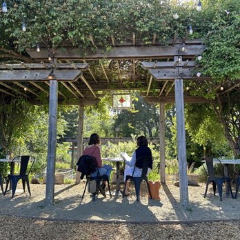 Home - Lawn seating - New American Near Me - Soquel, California Home - Lawn seating - New American Near Me - Soquel, California