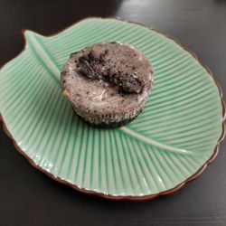 Brioche Pastries - Oreo cheese cake