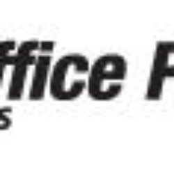 Miami Office Processing