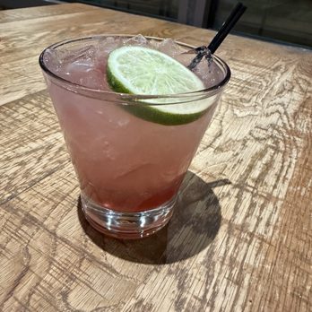 California Pizza Kitchen - Platinum margarita - Pizza Near Me - Las Vegas, Nevada California Pizza Kitchen - Platinum margarita - Pizza Near Me - Las Vegas, Nevada