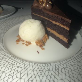 Maple & Ash - Steakhouses Near Me - Miami, Florida Maple & Ash - Steakhouses Near Me - Miami, Florida