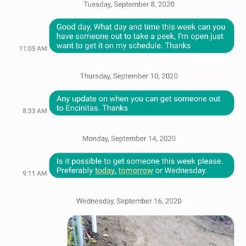 Southwest Tree Service - Tree Services Near Me - San Diego, California Southwest Tree Service - Tree Services Near Me - San Diego, California