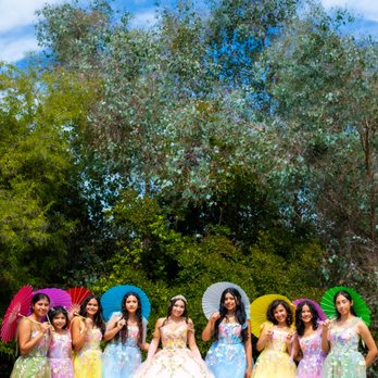 Nelson Arts Collective - Event Photography Near Me