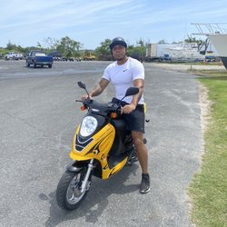 Jus Bikes