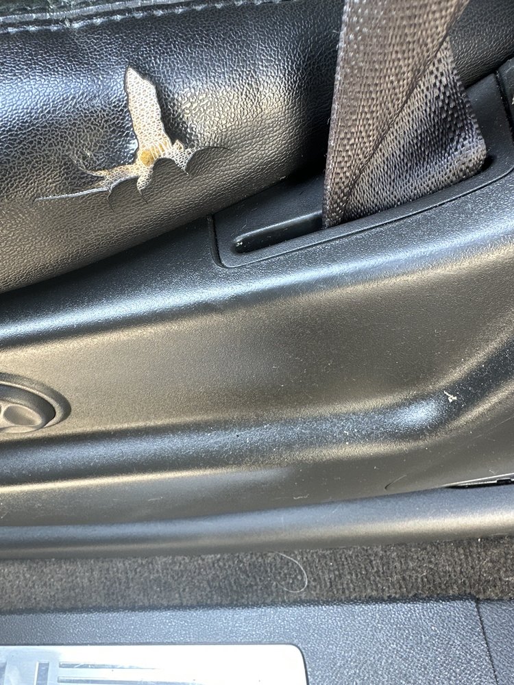 JJ UPHOLSTERY Updated May 2024 343 Photos & 71 Reviews 1519