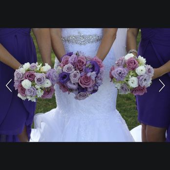 McCool Flowers - Florists Near Me - Laguna Niguel, California McCool Flowers - Florists Near Me - Laguna Niguel, California