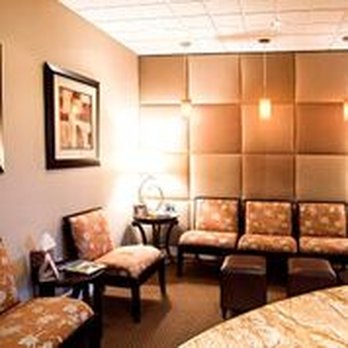 James Mata, DDS - Periodontists Near Me - Santa Ana, California