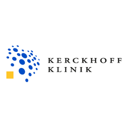 Kerckhoff-Klinik GmbH