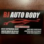 BJ Auto Body