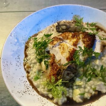 Seasons Restaurant - New American Near Me - Carlsbad, California