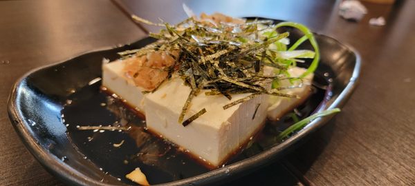 RAMEN ARASHI by null