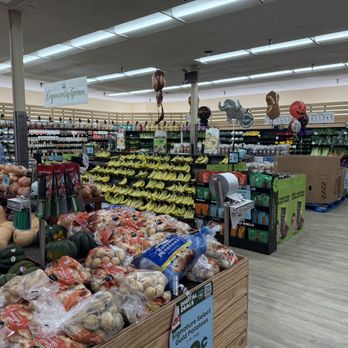 Jewel-Osco - Grocery Near Me - Des Plaines, Illinois Jewel-Osco - Grocery Near Me - Des Plaines, Illinois