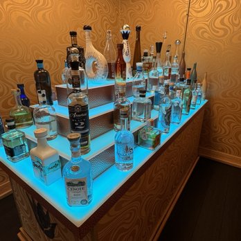 Yuca By Cedar - Tequila options - Breakfast & Brunch Near Me - Bellevue, Kentucky Yuca By Cedar - Tequila options - Breakfast & Brunch Near Me - Bellevue, Kentucky