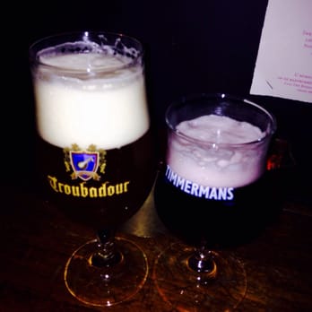 't Brugs Bieratelier - Beer! - Tours Near Me - Bruges, VWV