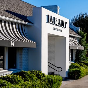 LA BEAUTY SKIN CENTER - Updated June 2025 - 666 Photos & 2268 Reviews