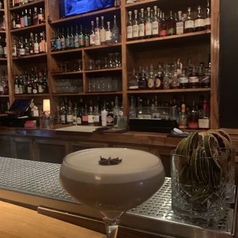 Revival - Awesome place, best cocktails, super knowledge bartender who make drinks to perfection - Cocktail Bars Near Me - Lakeland, Florida Revival - Awesome place, best cocktails, super knowledge bartender who make drinks to perfection - Cocktail Bars Near Me - Lakeland, Florida
