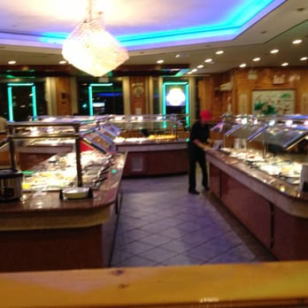 K&K Super Buffet - Chinese Near Me - Ridgewood, New York K&K Super Buffet - Chinese Near Me - Ridgewood, New York
