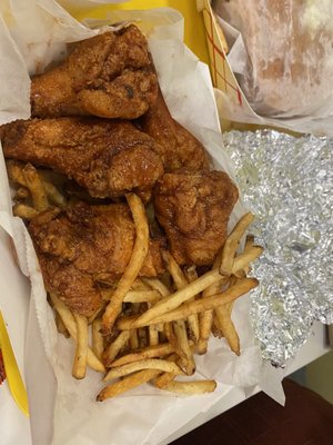 Surf's Up Mount Prospect by null