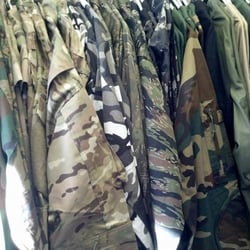 East Coast Airsoft
