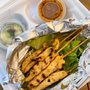 Talay Thai Cuisine