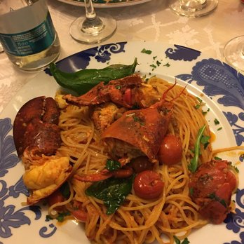 Victoria - Italian Near Me - Bologna, BO Victoria - Italian Near Me - Bologna, BO